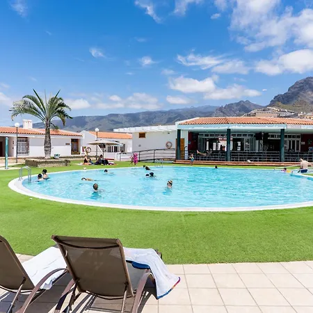 Apartment Modern With Ocean Views And Heated Pool In Malibu Park *