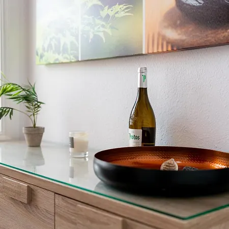 Apartment Modern With Ocean Views And Heated Pool In Malibu Park *