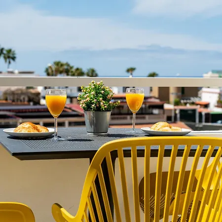 Apartment Modern With Ocean Views And Heated Pool In Malibu Park *