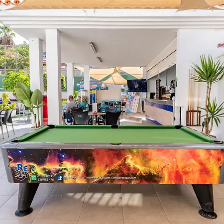 Apartment Modern With Ocean Views And Heated Pool In Malibu Park